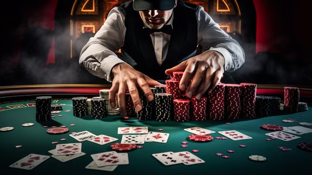 luber88 Sportsbook