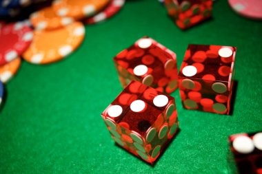 luber88 Crash: Instant Multiplier Action on luber88