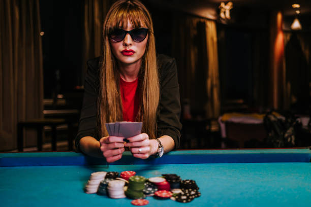 luber88 luber88 App – Casino in Your Pocket